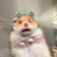 swxylm