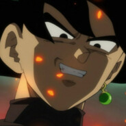 kannu