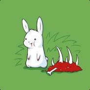 Steam profile picture for @voices