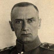 Колчак