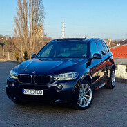 X5 2.0
