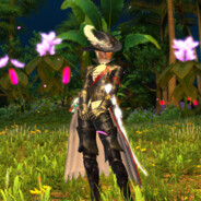 Twin Astaria