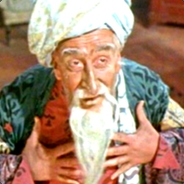 Abdyrahman