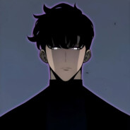 [死神] Yar