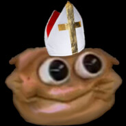 dr. errl