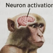 Monke