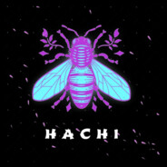 Hachi