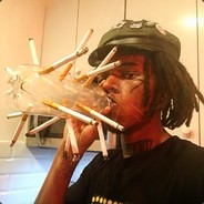 ΘG ƘƱЅH