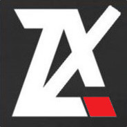 Z!X | ✪ BacıKatledeN