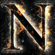 N4PETs