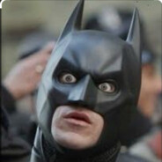 Dark knight