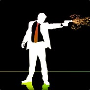 GanKaTioN