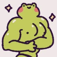 Volchok