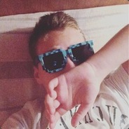Сенька