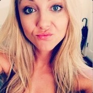 Klaudix <3
