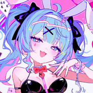 Аватар сообщества Steam