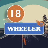18Wheeler