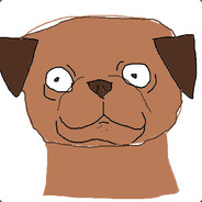 wildhog360