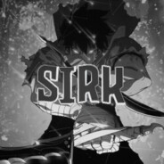 Sirk |