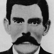 Pardner