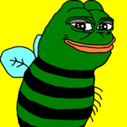 ♥♥♥♥♥ не пингуй