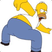 Kiss my ass