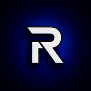 RΣZZO