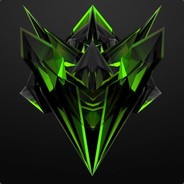 amaz
