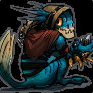 Funkerfal