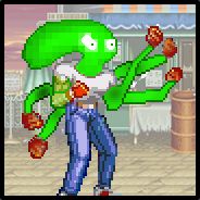Limesquid