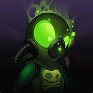 Epi zapr. na teamepidemic