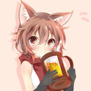 Budweiser
