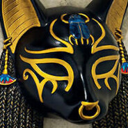 EgyptianCat