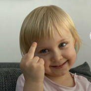 *Leon*