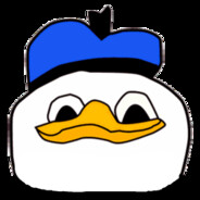123