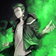 GluttonyVT.ttv