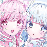 ♰Maro♰