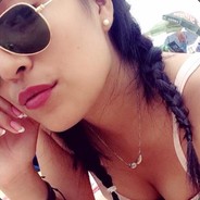 ❤ Vanessa ❤