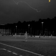 Demoy_Baton44