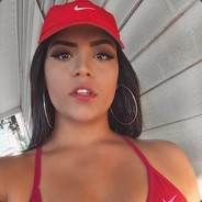 p1nk