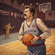 Joseph Ballin