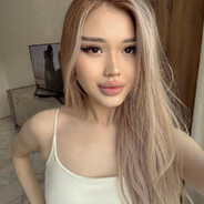 Аватар в стиме