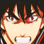 Kagami