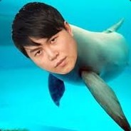 啵啵