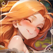 Isekai: Waifu Overlord