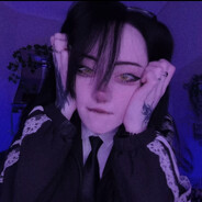 https://avatars.fastly.steamstatic.com/91a7ebdfbd9e314161414030ec568a2b164f4b7f_full.jpg