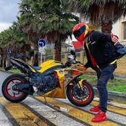 Diablo R1♥ (R.I.P)