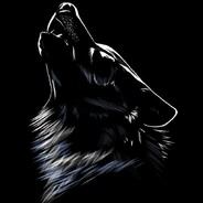 LoneWolf