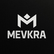MEVKRA