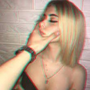 I'm back
